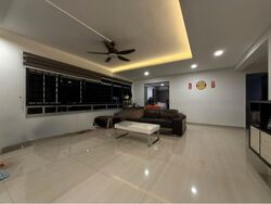 Blk 635 Eunos Tenaga Ville (Bedok), HDB Executive #477058571